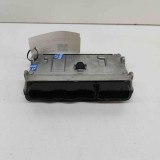 Unitate de control motor TOYOTA YARIS CROSS MXP_ 2024 OEM: 89661-0UJ30,MB283800-0110 29567275