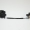 &Icirc;ncuietoare haion VW JETTA III 1K2 2006 OEM: 4F5827505C | 2122070