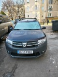 Dacia Logan 2 2016 1.2+GPL
