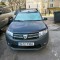 Dacia Logan 2 2016 1.2+GPL