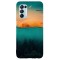 Husa compatibila cu Oppo Find X2 model Dreamy View, Silicon, TPU, Viceversa