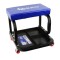 Scaun pentru atelier/raft, Geko G10825