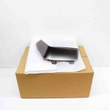 Bandou bara de protecție dreapta față BMW 2 Gran Coupe F44 2021 OEM: 51118075574,8075574 14610539