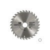 180X32 30T disc de taiat lemnul ROTOR Innovative ReliableTools