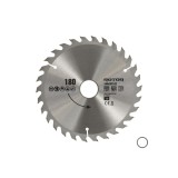 180X32 30T disc de taiat lemnul ROTOR Innovative ReliableTools