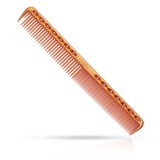 Cumpara ieftin Pieptene frizerie/coafor - Y.S/PARK - 339 - PRO CUPPER - editie limitata