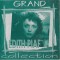 CD Edith Piaf &ndash; Grand Collection