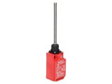 Limitator Cursă Arc 116,8mm 5A PG11