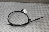 Cablu fr&acirc;nă de m&acirc;nă HYUNDAI KONA 2022 OEM: 59770-J9500 29454909