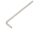 Cheie Torx T40H Lungă 182mm Oțel Aliat