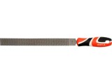 Raspila Plata 250Mm