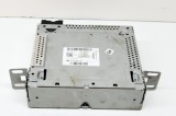 Unitate radio CD navigație SMART FORFOUR Hatchback 453 2016 OEM: A4539002104,A2C84966010,281158163R 14832478