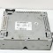 Unitate radio CD navigație SMART FORFOUR Hatchback 453 2016 OEM: A4539002104,A2C84966010,281158163R 14832478