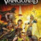 Vanguard - Saga of heroes - PC [Second hand]