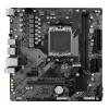 GIGABYTE A620M H AM5 2xDDR5 4xSATA 1xM.2 mATX MB &quot;A620M H&quot;
