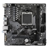GIGABYTE A620M H AM5 2xDDR5 4xSATA 1xM.2 mATX MB &quot;A620M H&quot;