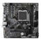 GIGABYTE A620M H AM5 2xDDR5 4xSATA 1xM.2 mATX MB &quot;A620M H&quot;