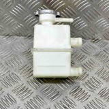 Vas Expansiune Nissan Leaf ZE0 2011 Original Racire 13628197