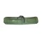 Husa lansete 135 cm cu 2 compartimente Cool Angel