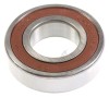 Rulment 6206UU Masina Spalat LG Direct Drive F1068LD (30x62x16mm) MAP61913715