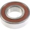 6206UU RULMENT MAP61913715 masina de spalat Direct Drive LG F1068LD LG