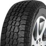 Cumpara ieftin Anvelope Imperial Ecosport 245/30R20 95W Vara