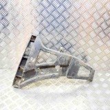 Suport bara de protecție dreapta față FORD TRANSIT Furgon 2014 OEM: BK31-17D958-AD 12476891