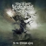 Nechrophobic In the Twilight Grey LP (vinyl)