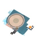 Flex NFC Apple iPhone 16