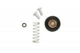 Kit reparație supape AirCut compatibil: YAMAHA WR 250/450 2001-2013, All Balls