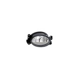 Proiector ceata Mercedes A-Class, 20; C-Class, 03.20; Clk 202010, Cls-Class, ; E-Class 202009; Clasa G W461/463 20, Gl-Class, 20; Ml-Class, 07.2011;