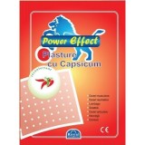 Plasture Power Effect 12x18cm, 1 bucata, QPlaster