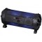 Boxa portabila cu Bluetooth si functie Karaoke 40W Trevi