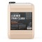 Solutie Puternica de Curatat Pielea LEATHER EXPERT Strong Cleaner, 5l
