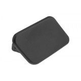 Capac spalator far Bmw X3 F25 2010-2014, Dreapta, 51117261100