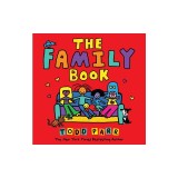 The Family Book