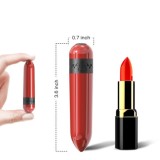 ARMONY - ROCKET VIBRATOR BULLET FUCHSIA, ARMONY STIMULATORS