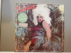 Divine &ndash; Divine-My First Album (1982/Metronome/RFG) - Vinil/Vinyl/NM+, Pop