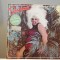 Divine &ndash; Divine-My First Album (1982/Metronome/RFG) - Vinil/Vinyl/NM+
