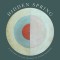 The Hidden Spring: A Journey to the Source of Consciousness
