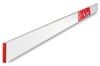 Dreptar AL 1009