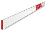 Dreptar AL 1009
