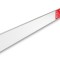 Dreptar AL 1009