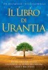 Il Libro Di Urantia