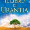 Il Libro Di Urantia