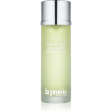 La Prairie Cellular Energizing Mist spray pentru corp 100 ml