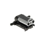 Distribuitor pentru espressor De'Longhi 7313245021 7313236021 Original