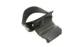 Ornament ceas de bord HYUNDAI i40 VF 2012 OEM: 84830-3Z900RY 14315657