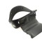 Ornament ceas de bord HYUNDAI i40 VF 2012 OEM: 84830-3Z900RY 14315657