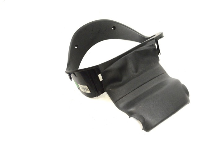 Ornament ceas de bord HYUNDAI i40 VF 2012 OEM: 84830-3Z900RY 14315657